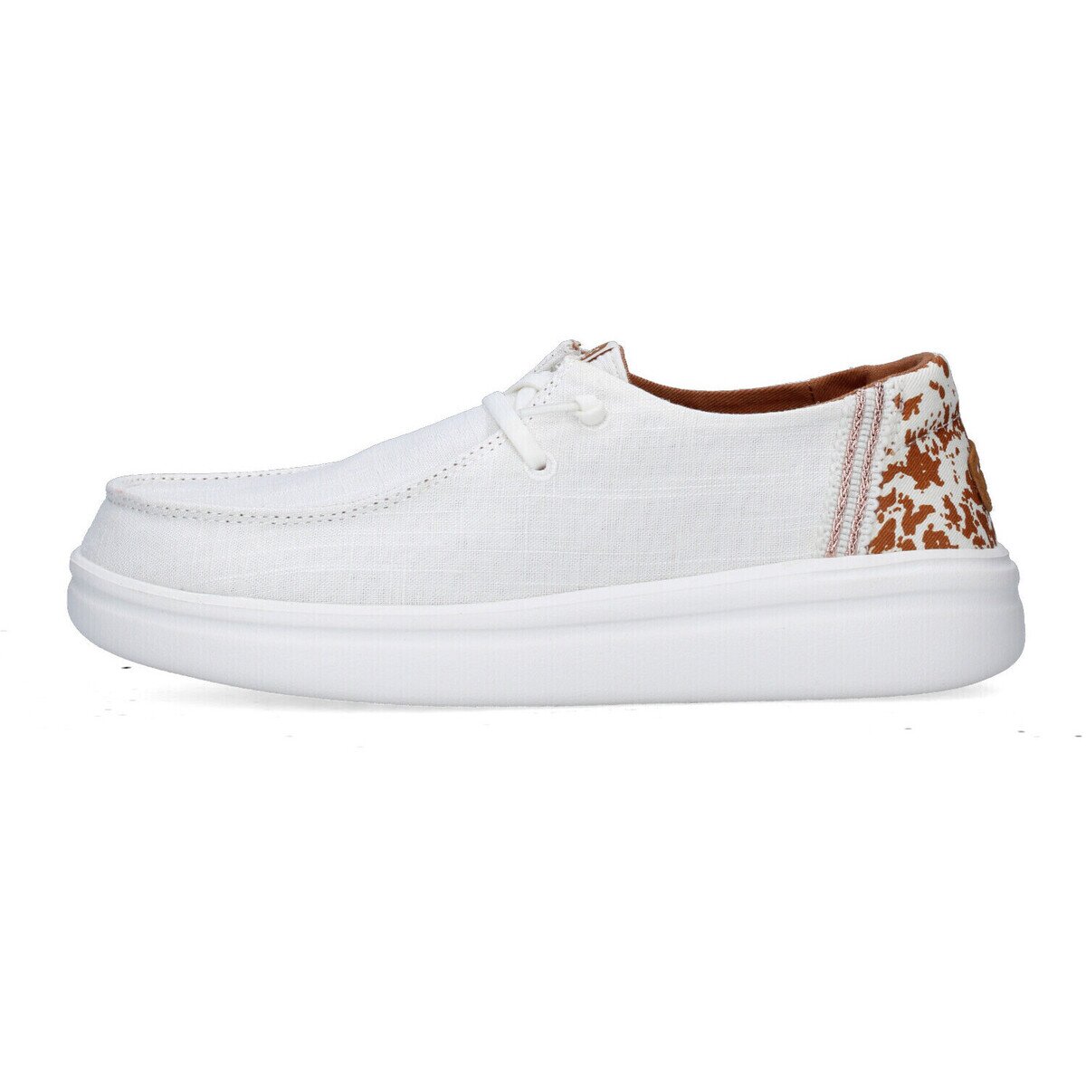 HEYDUDE Pantofi 43780