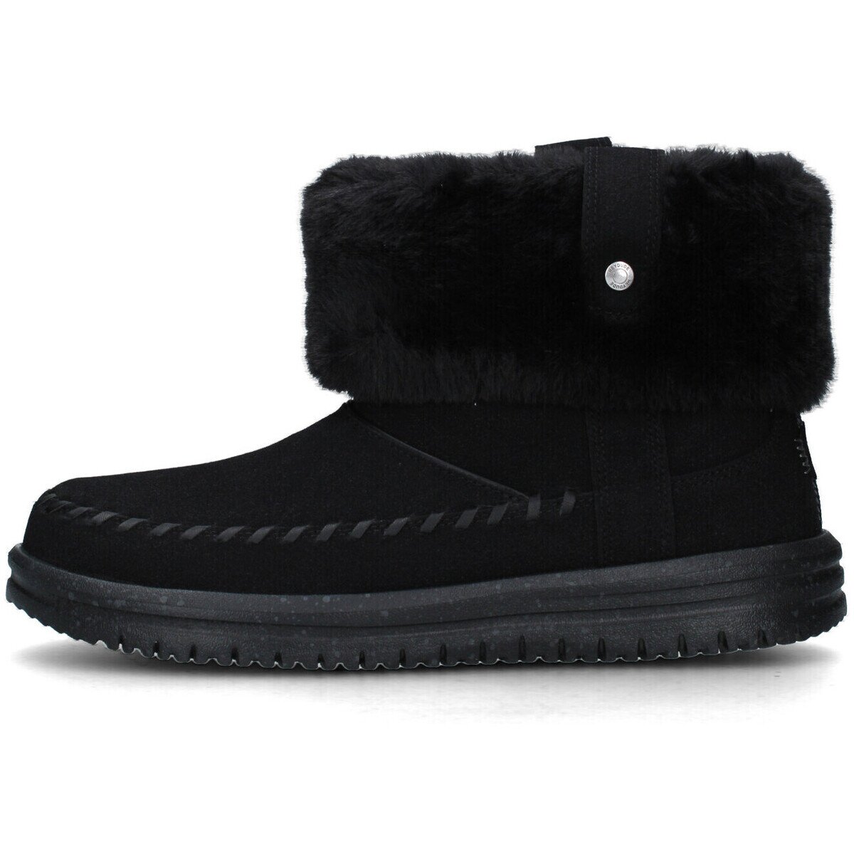 HEYDUDE Pantofi 44283