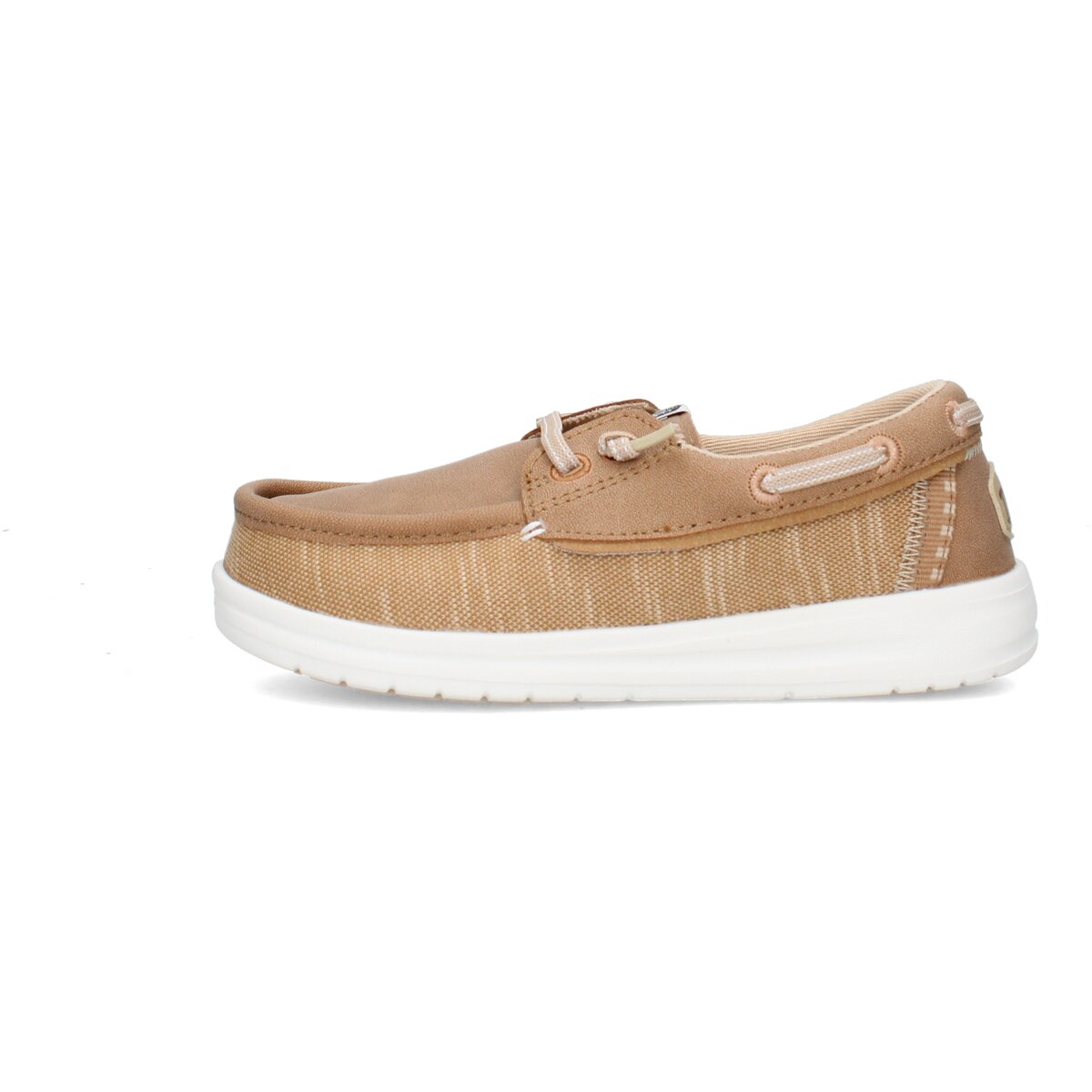 HEYDUDE Pantofi 45076