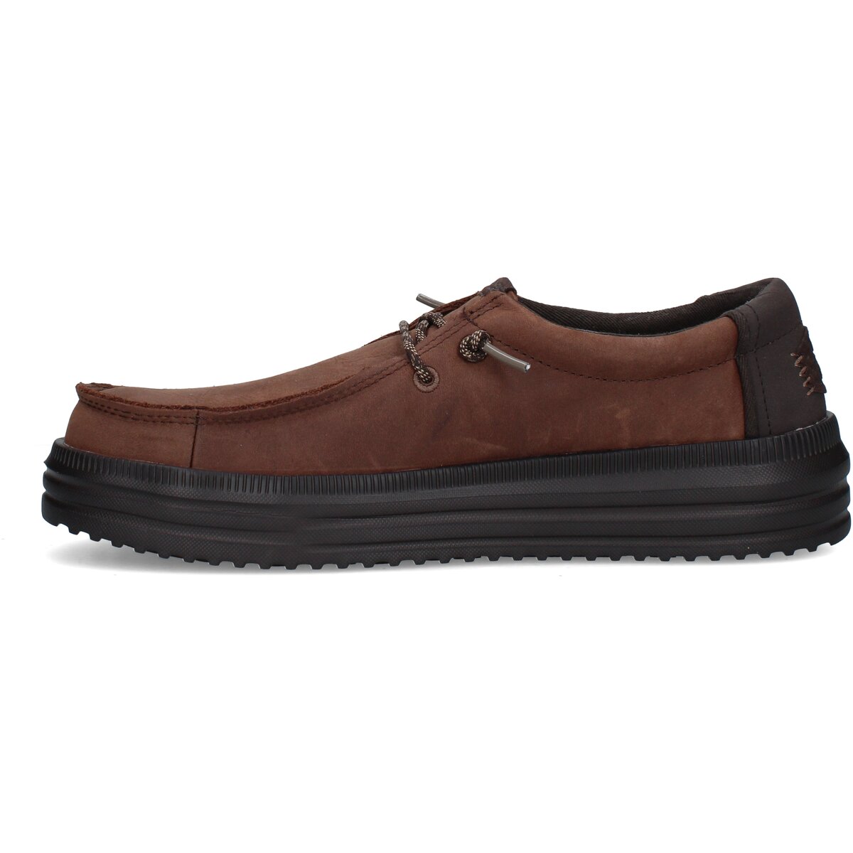 HEYDUDE Pantofi 45847