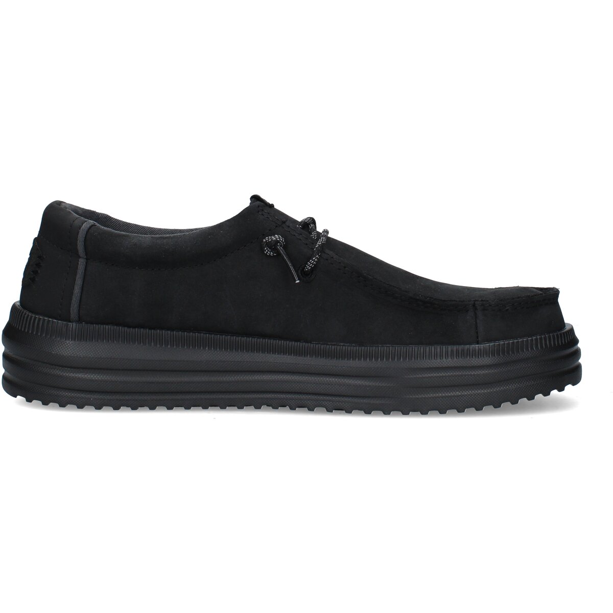 HEYDUDE Pantofi 45847