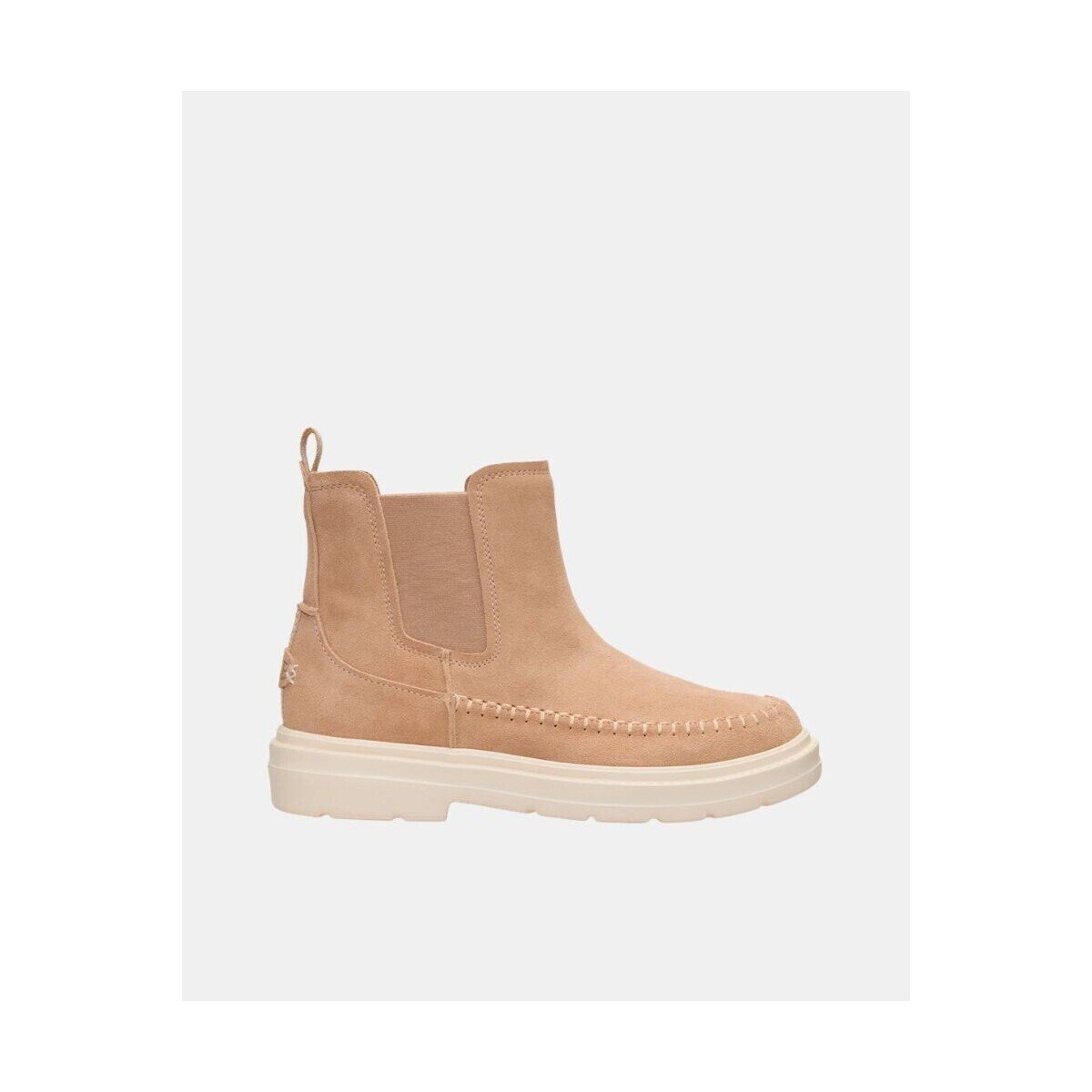 HEYDUDE Pantofi 45880 SIENNA CHELSEA
