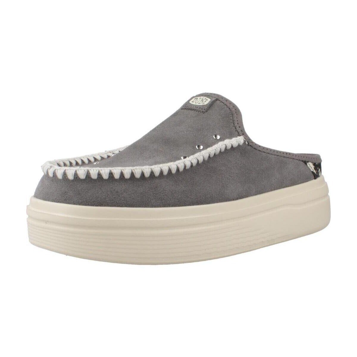 HEYDUDE Pantofi Austin Lift Western