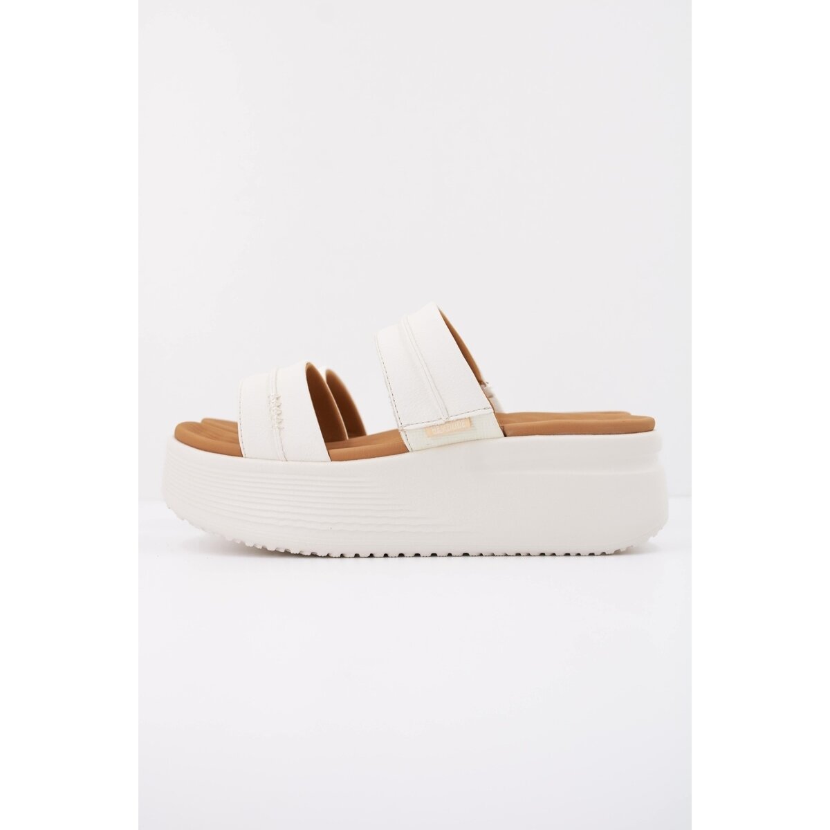 HEYDUDE Pantofi Austin Slide Classic