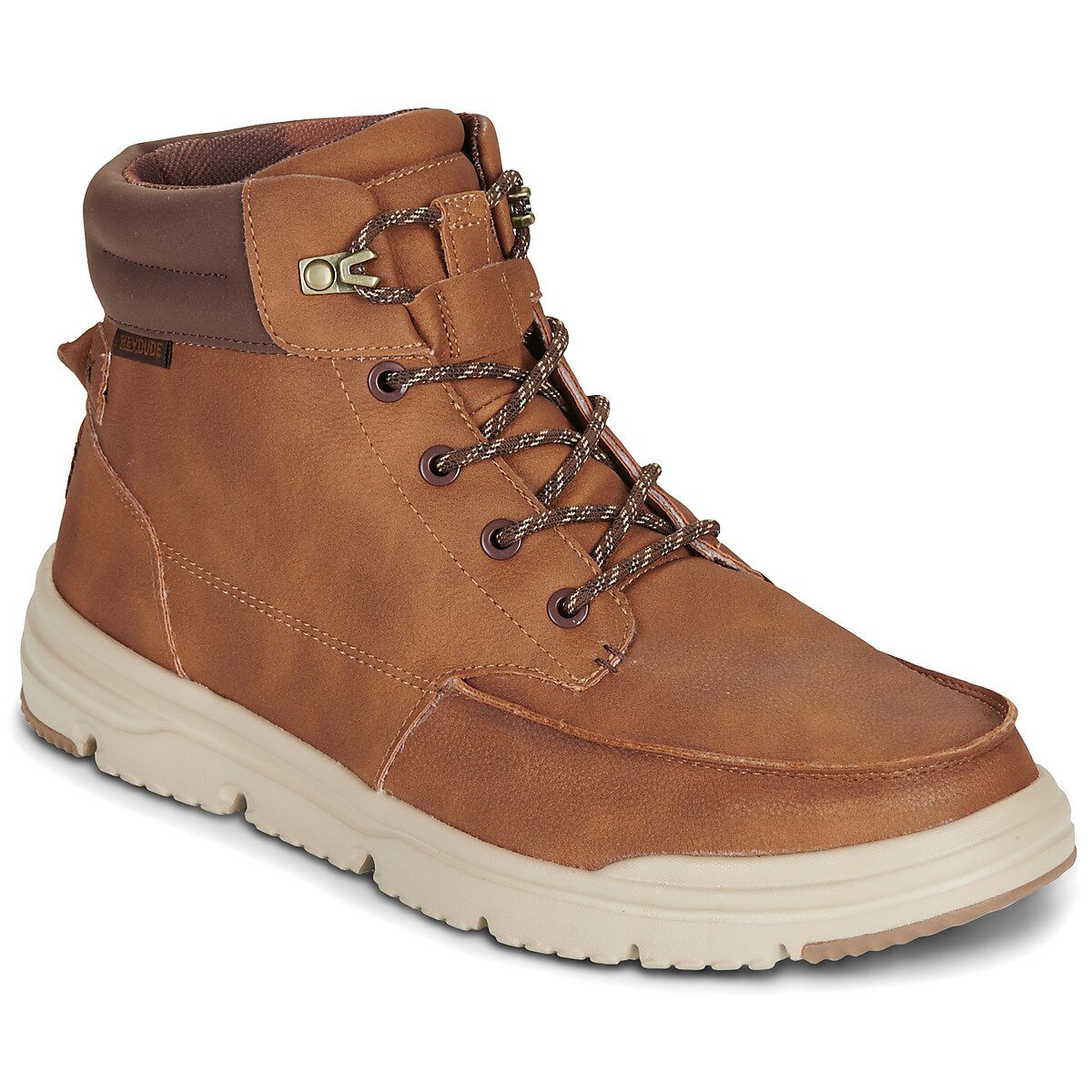 HEYDUDE Pantofi Bradley II Classic