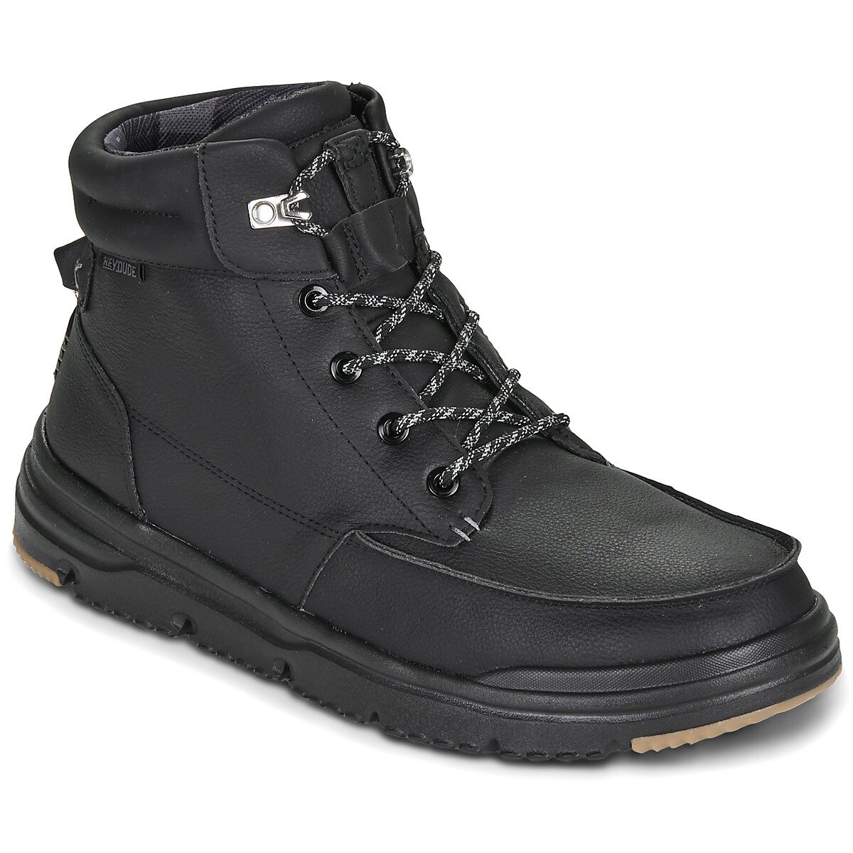 HEYDUDE Pantofi Bradley II Classic