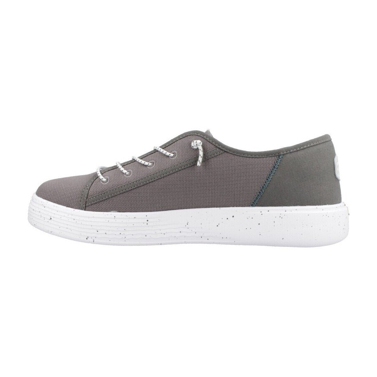 HEYDUDE Pantofi Cody Sport Mesh