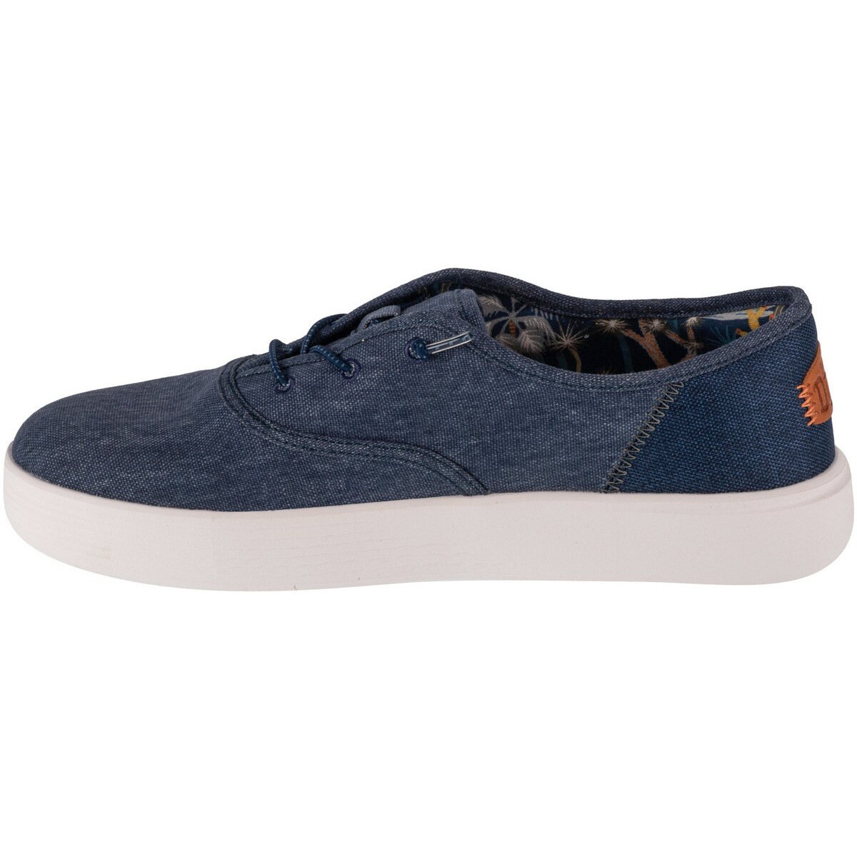 HEYDUDE Pantofi Conway Craft