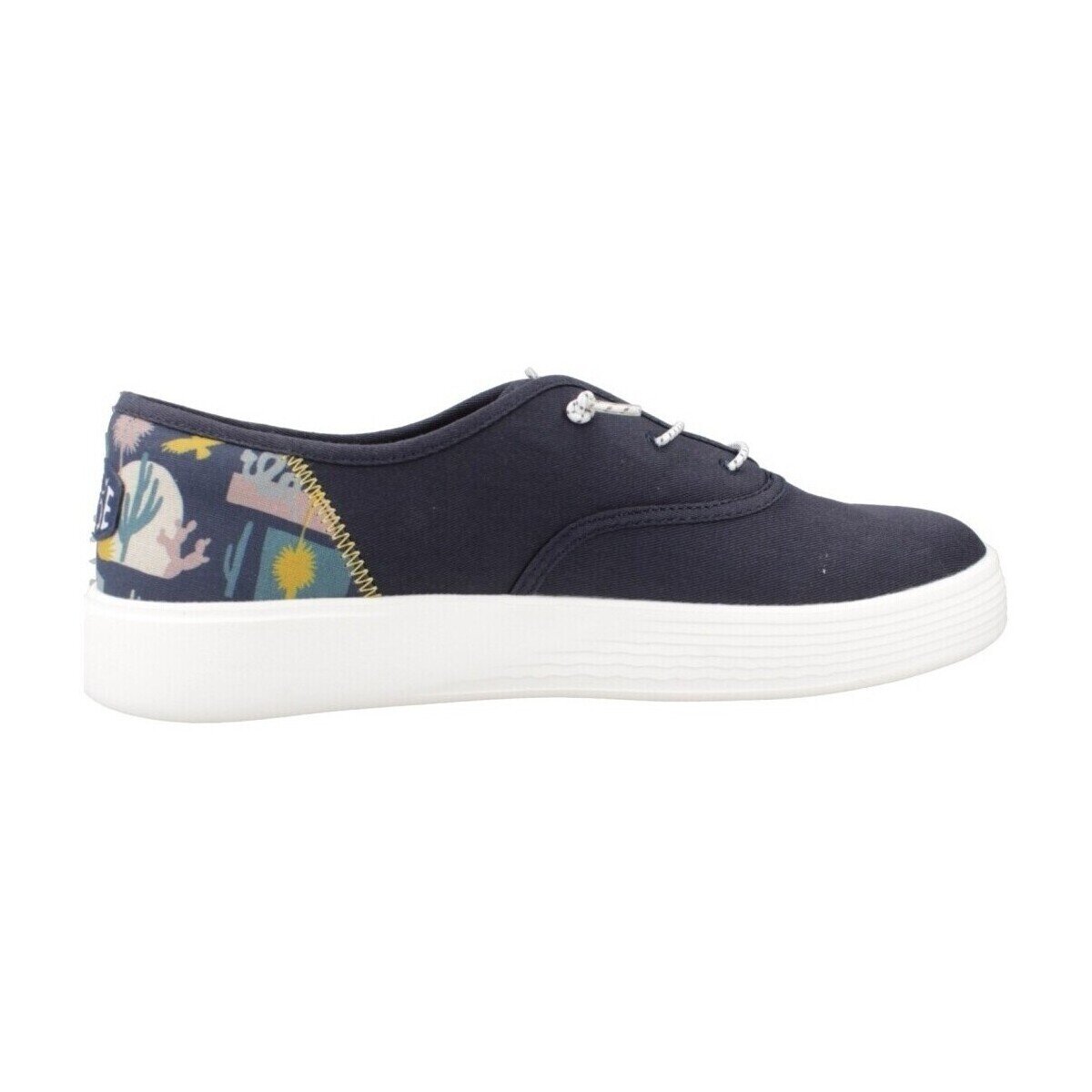 HEYDUDE Pantofi Conway Desert