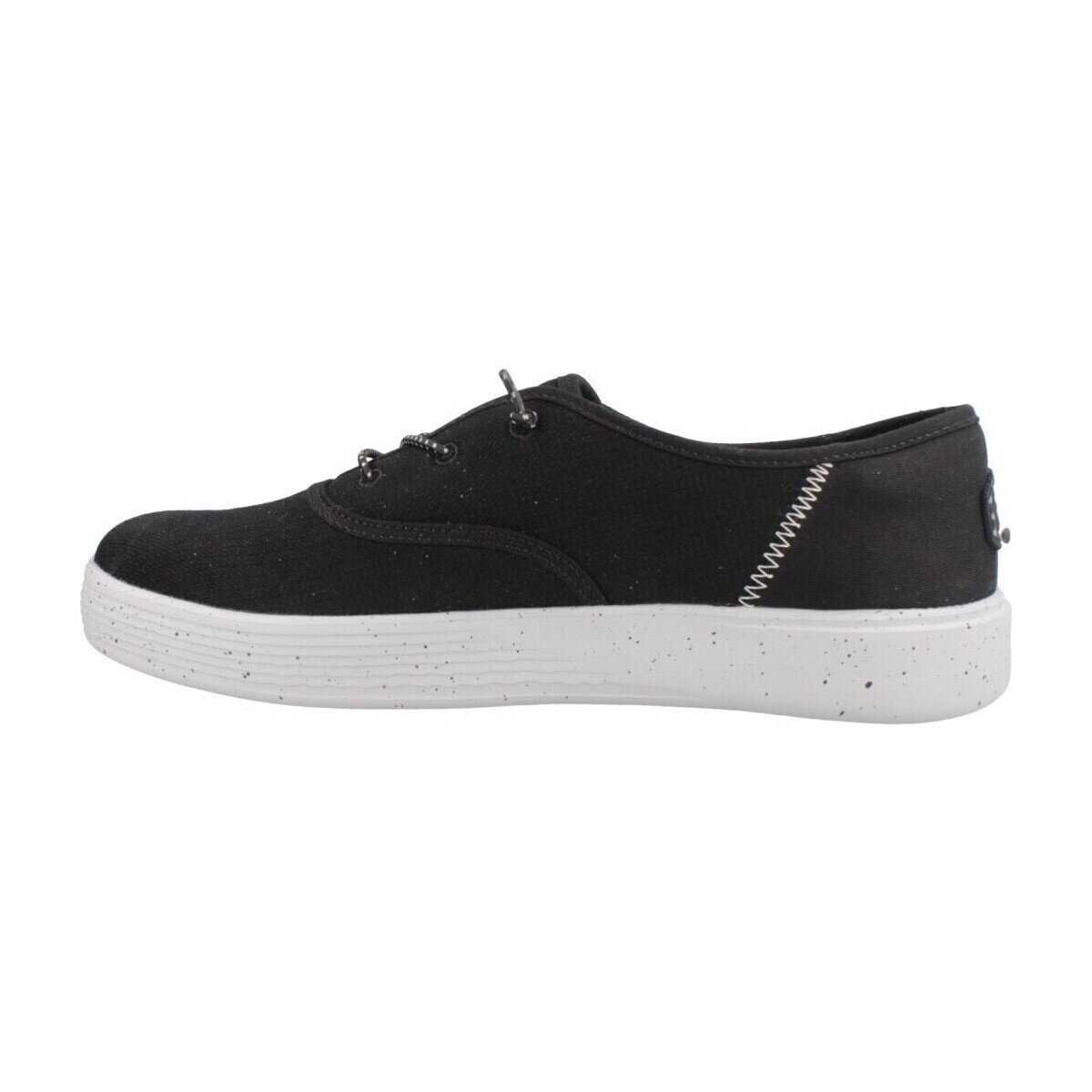 HEYDUDE Pantofi Conway Sport Mesh