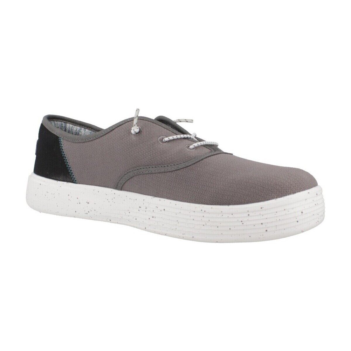 HEYDUDE Pantofi Conway Sport Mesh