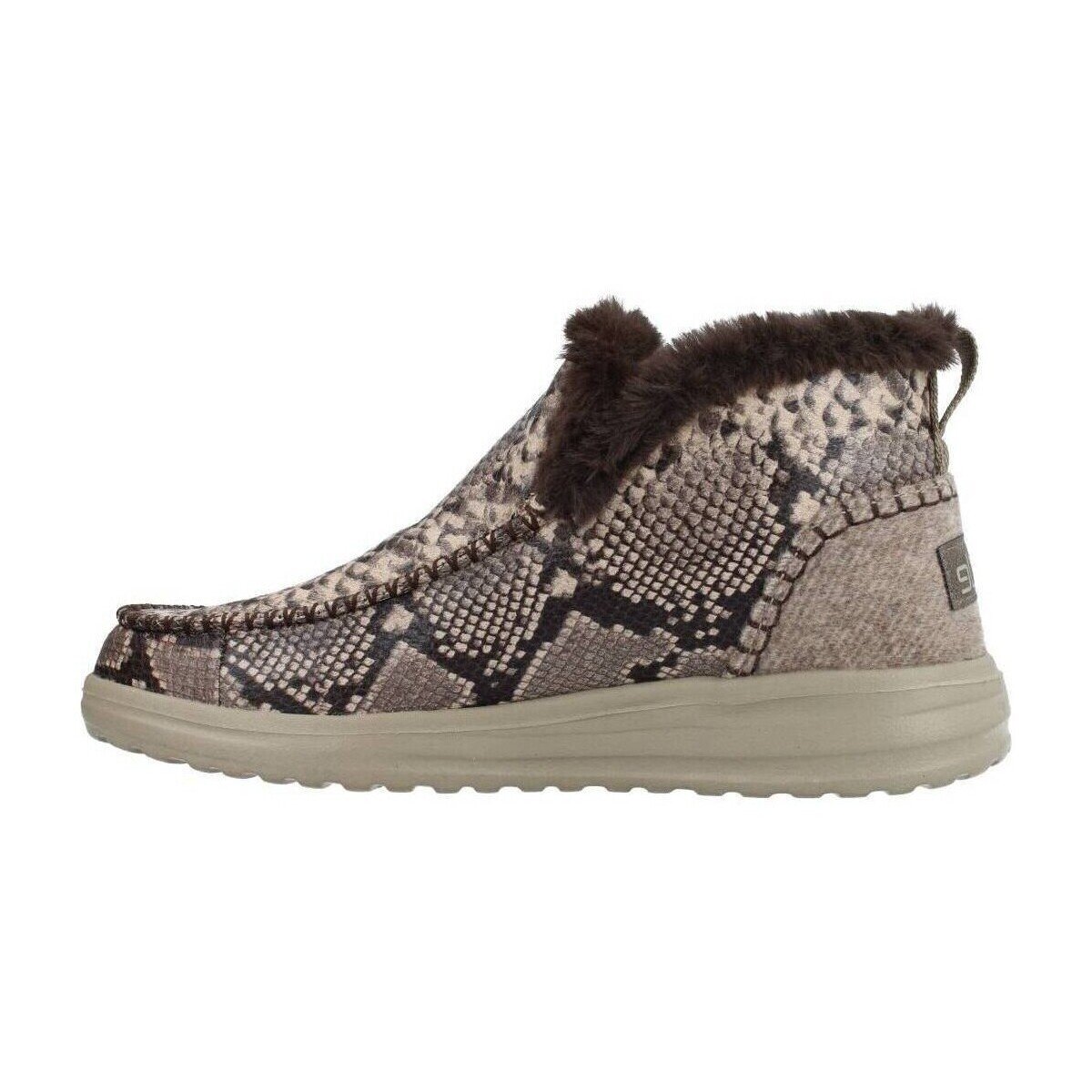 HEYDUDE Pantofi Denny