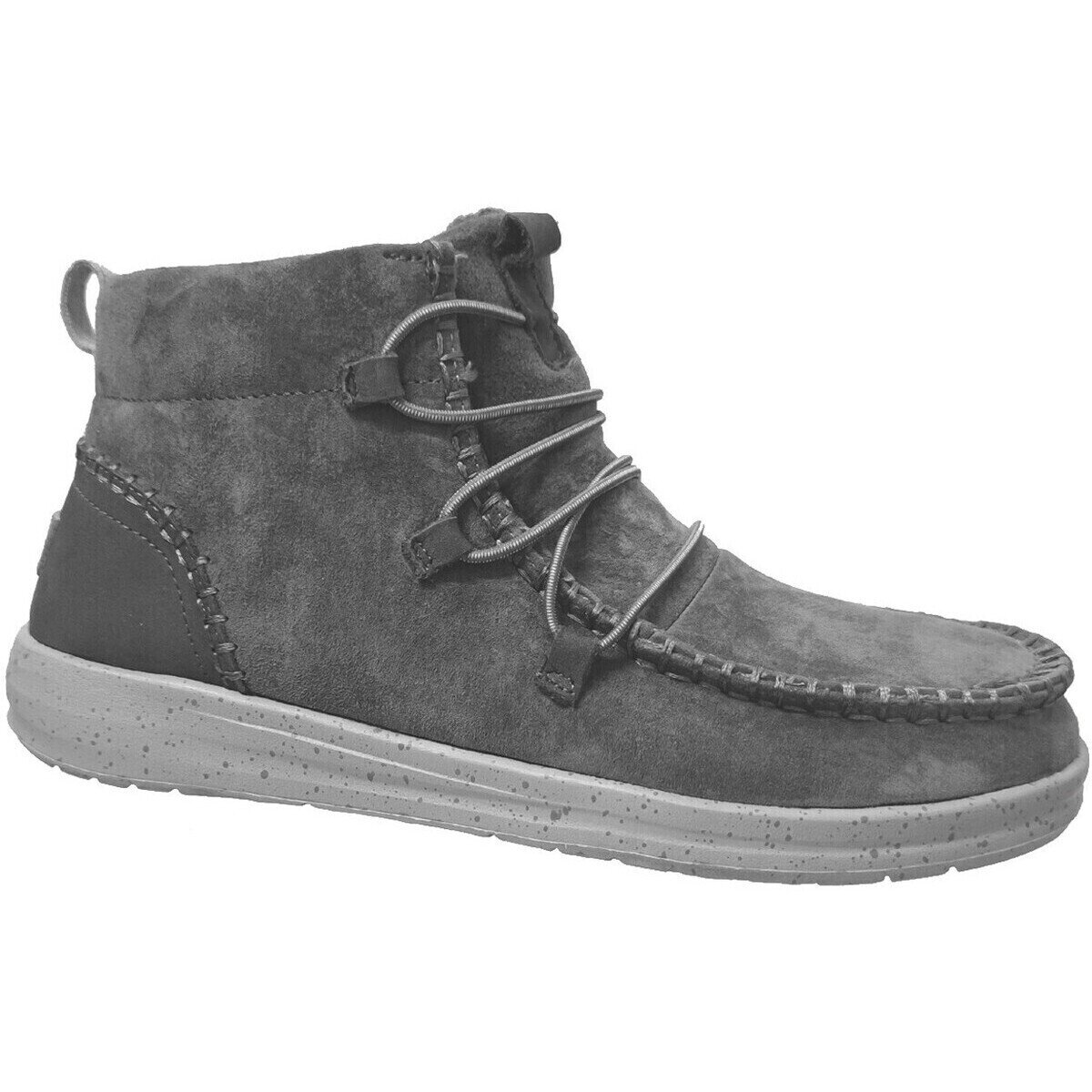 HEYDUDE Pantofi Eloise