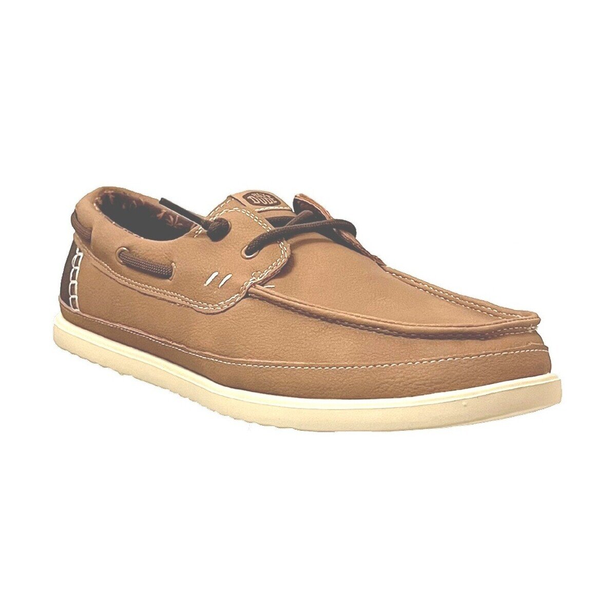 HEYDUDE Pantofi Harbo lo classic