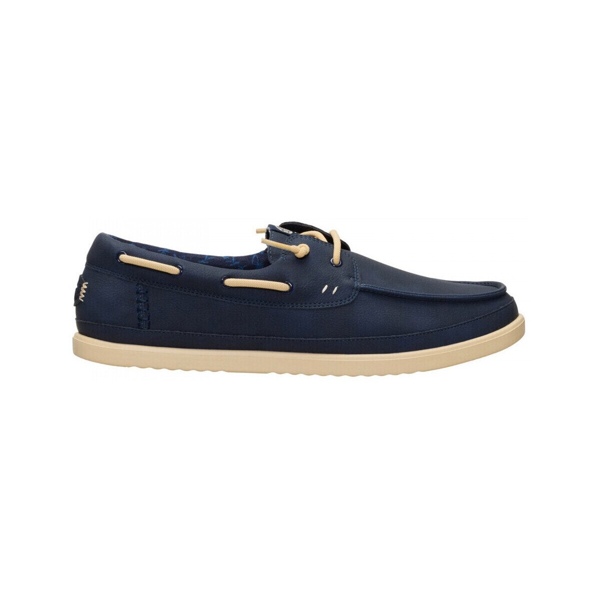 HEYDUDE Pantofi Harbor lo classic
