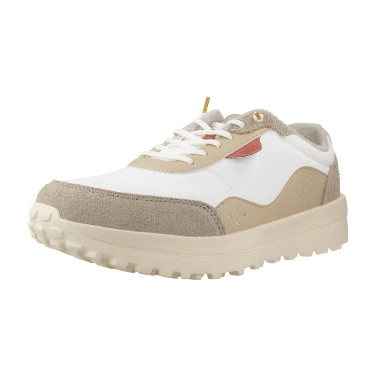 HEYDUDE Pantofi Hayden Craft
