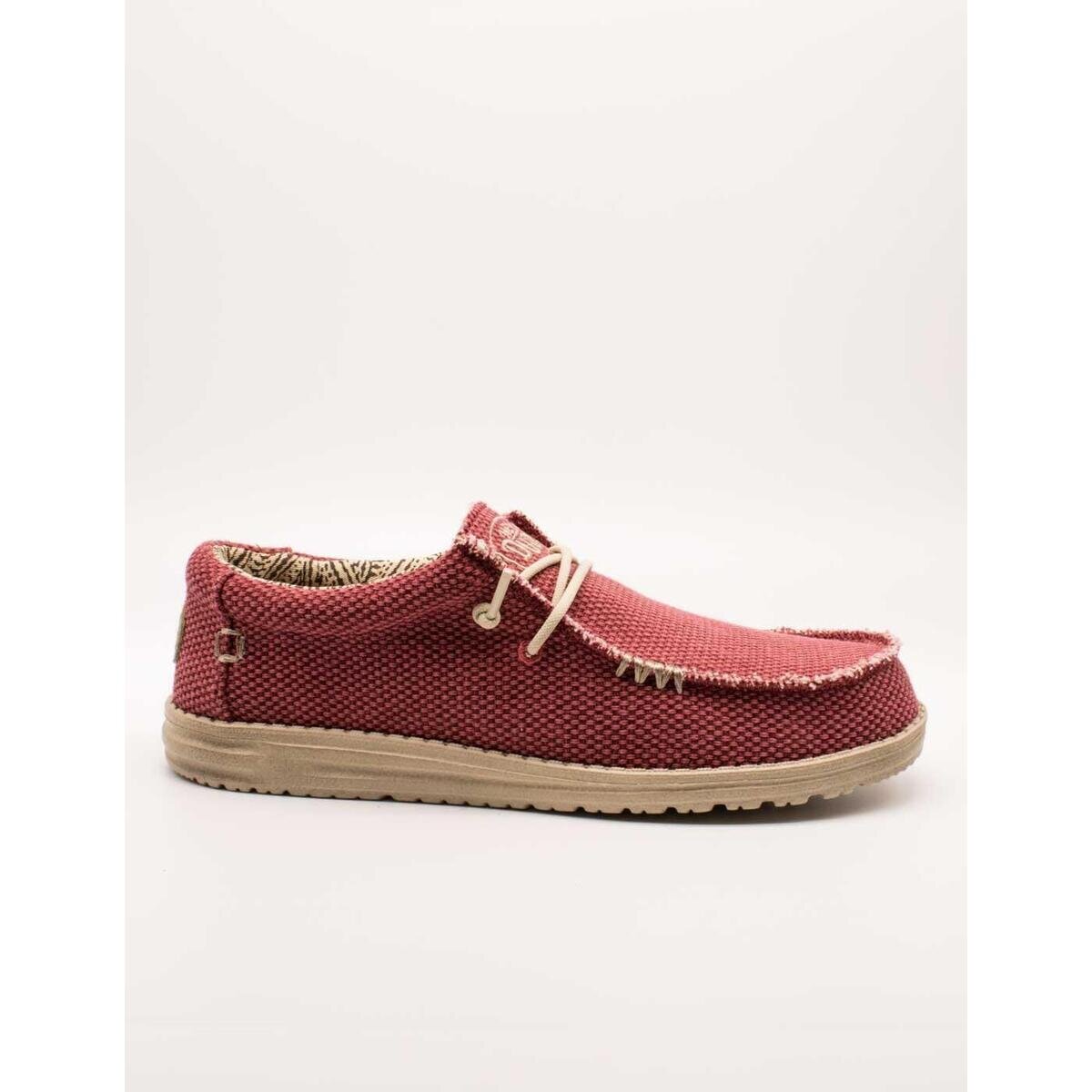 HEYDUDE Pantofi HD40003-6VP