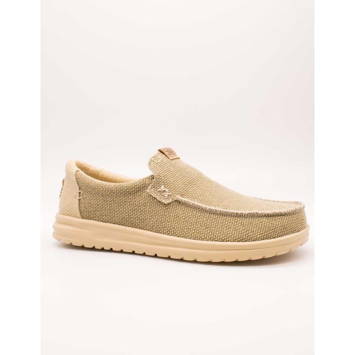 HEYDUDE Pantofi HD40124-3CG