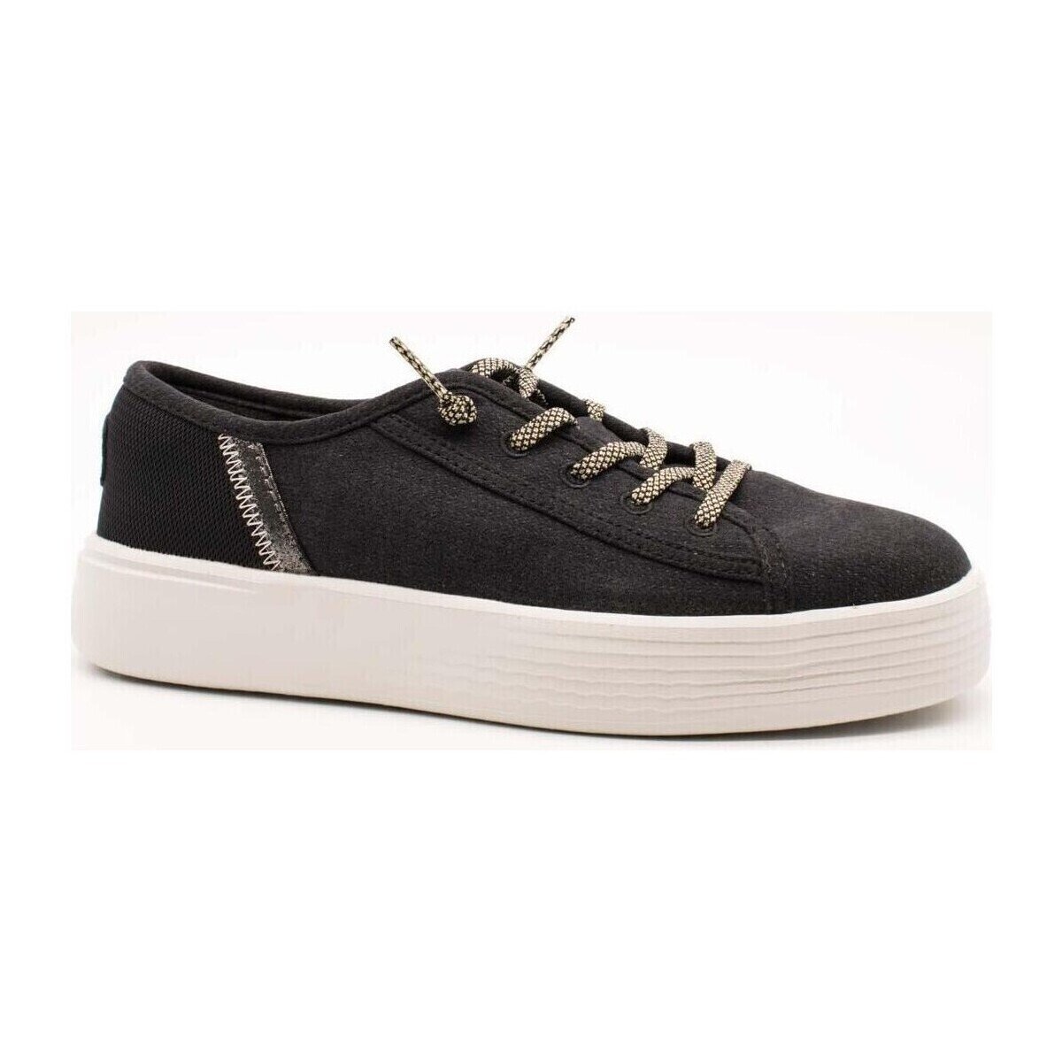 HEYDUDE Pantofi HD40763-001