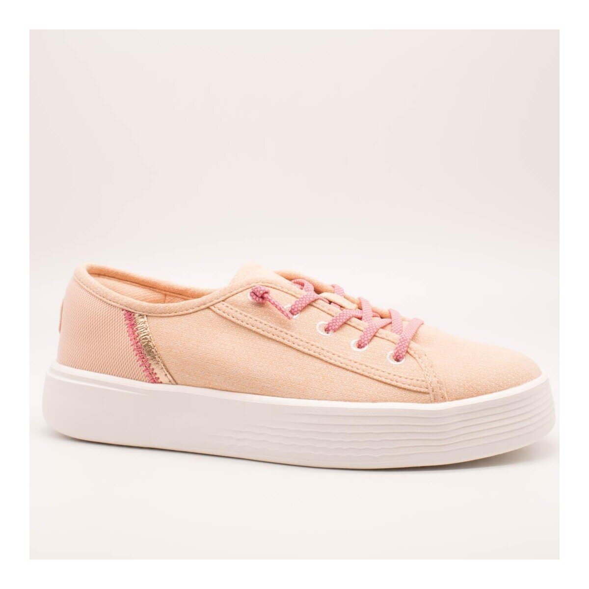 HEYDUDE Pantofi HD40763-680
