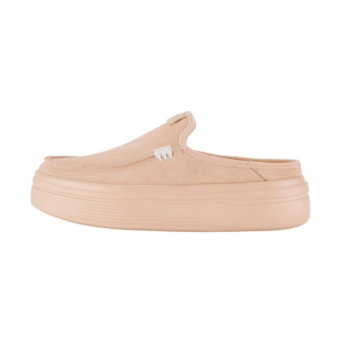 HEYDUDE Pantofi HD41272