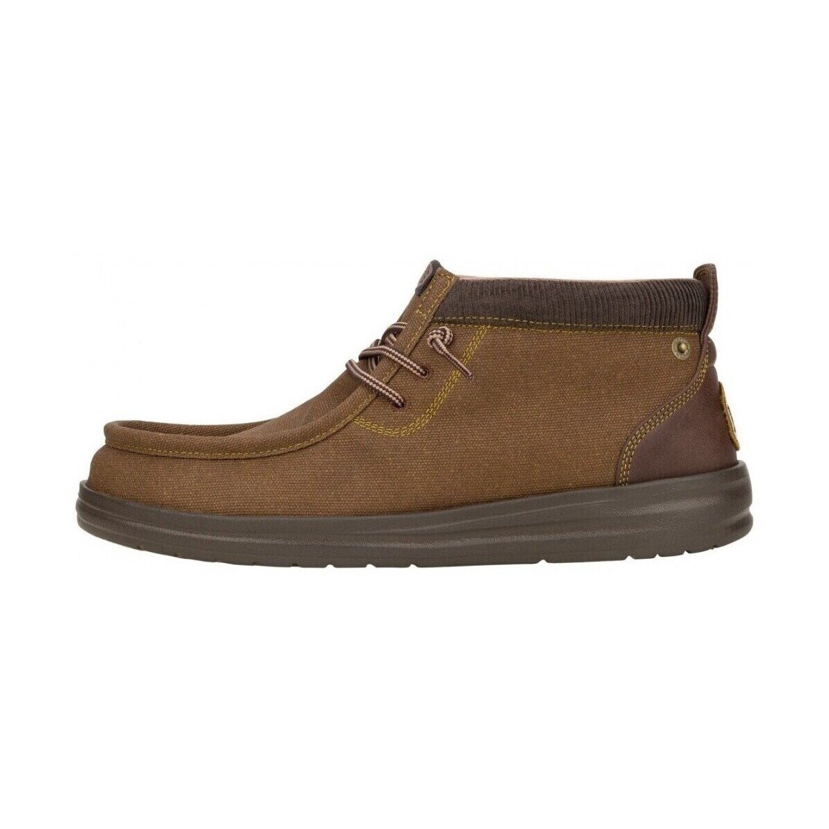 HEYDUDE Pantofi HD41867