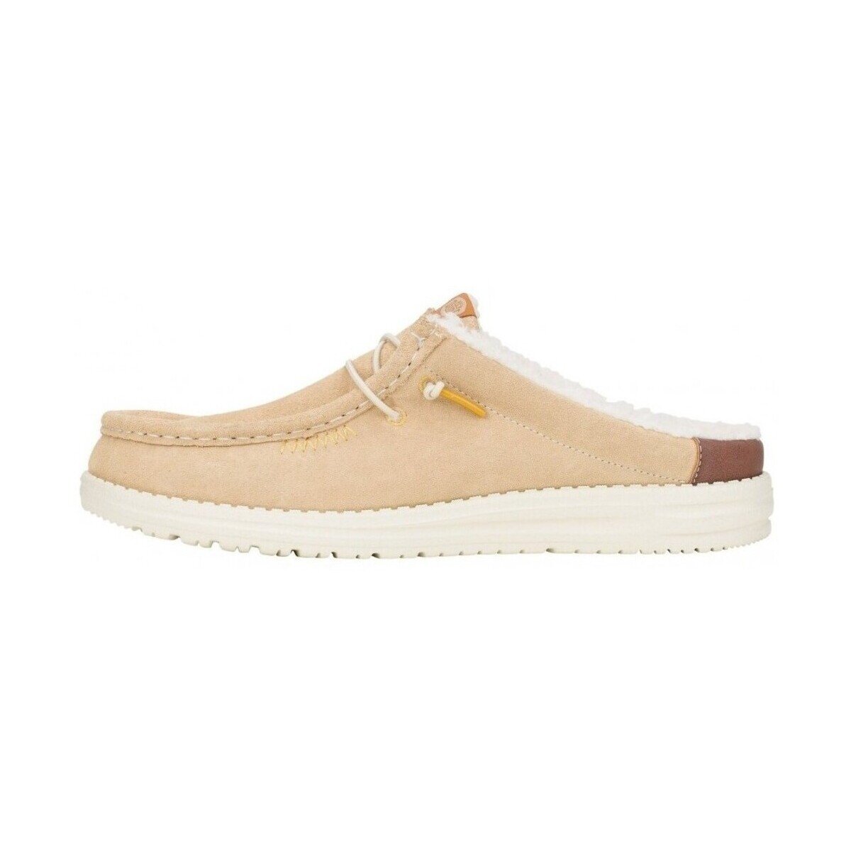 HEYDUDE Pantofi HD41869