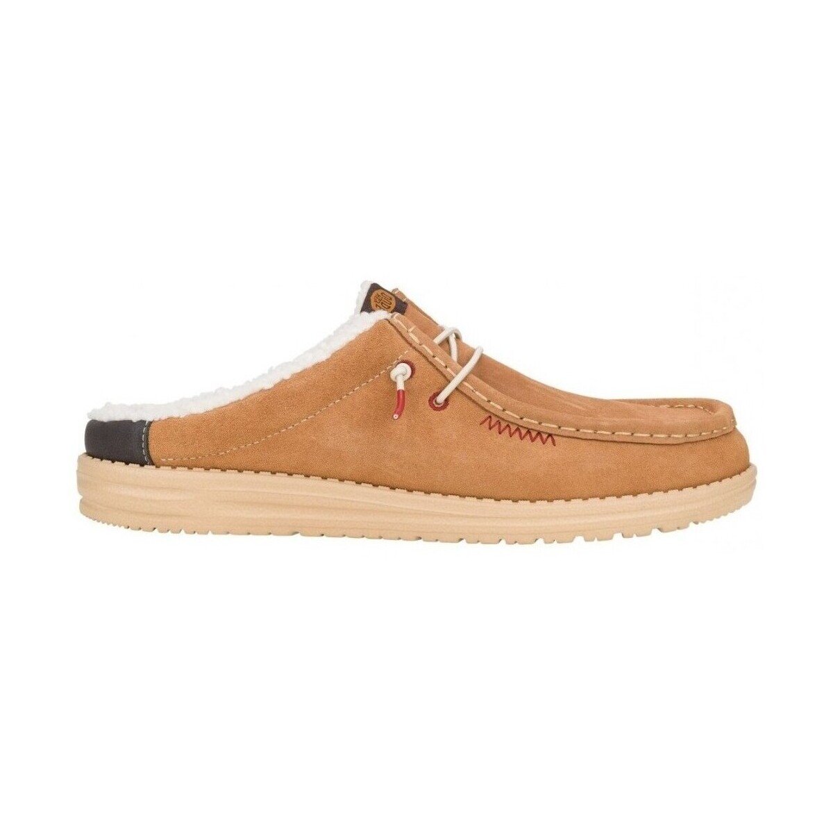 HEYDUDE Pantofi HD41869