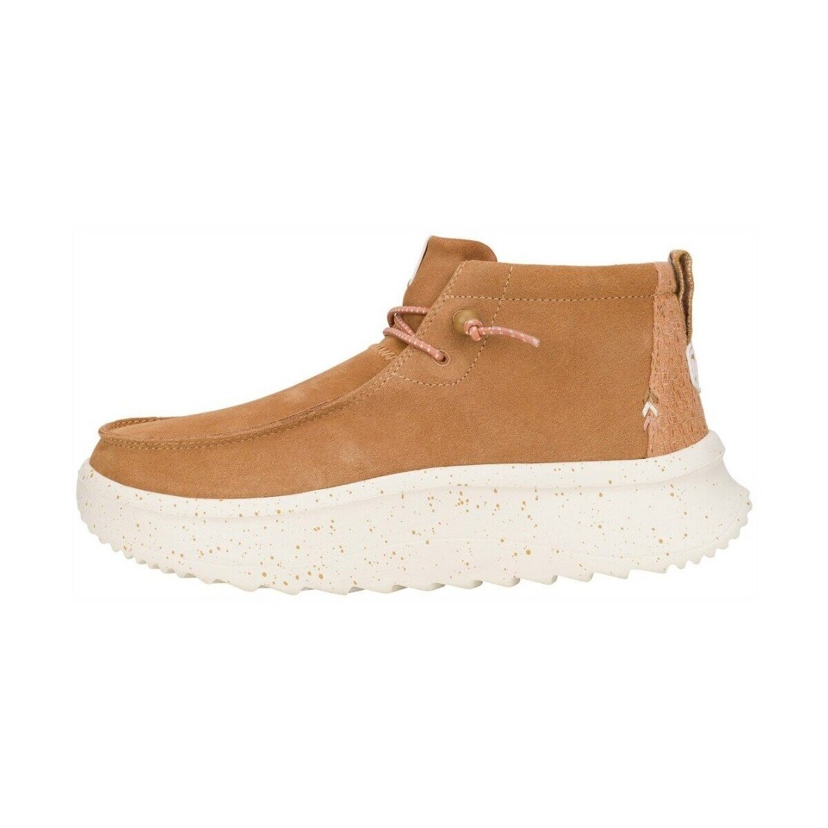 HEYDUDE Pantofi HD41951
