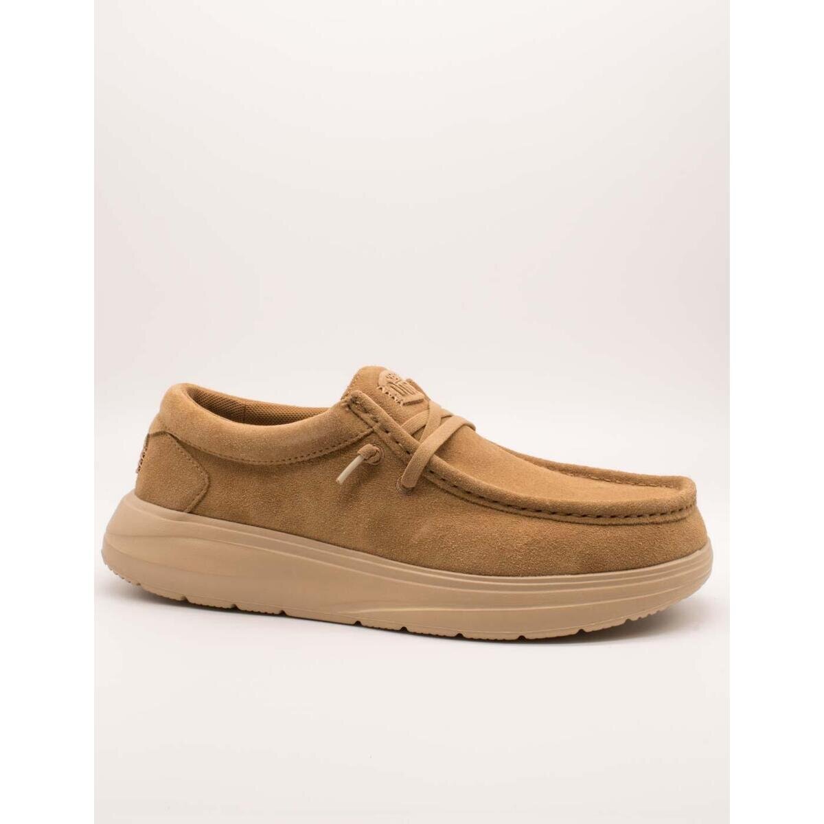 HEYDUDE Pantofi HD41975-2IW