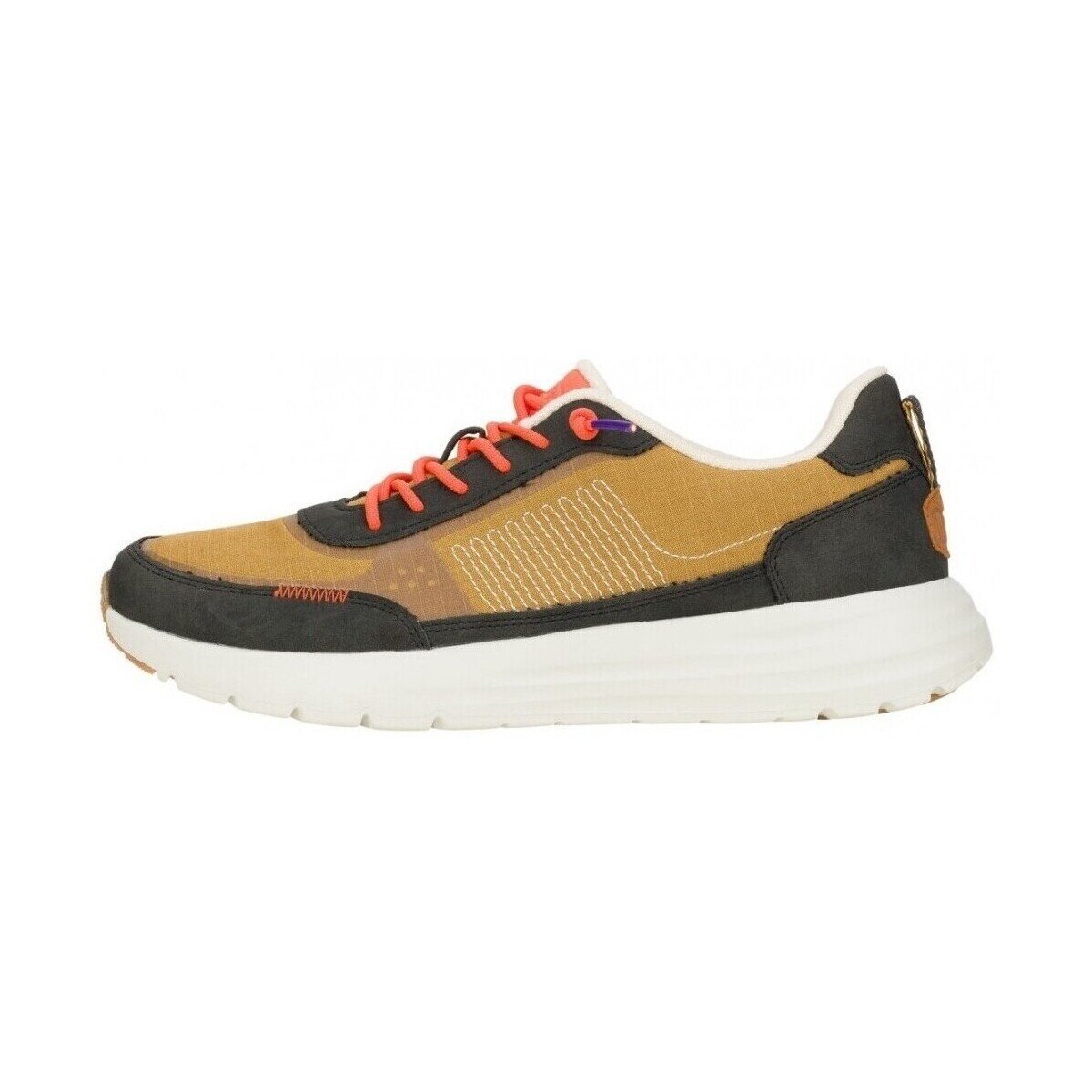 HEYDUDE Pantofi HD42042
