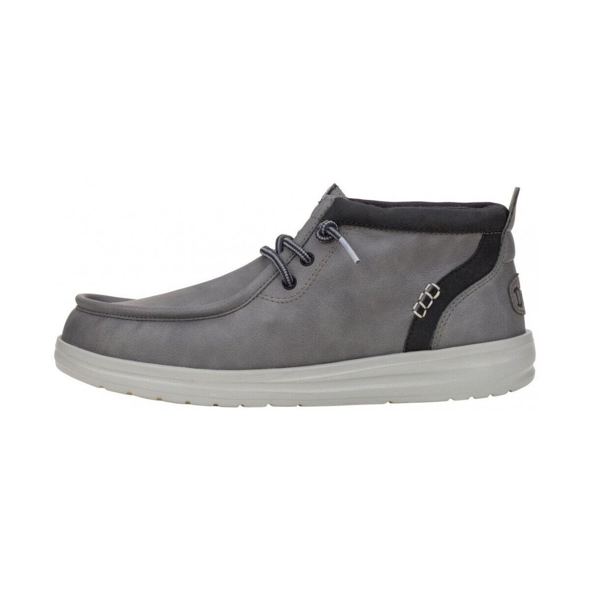 HEYDUDE Pantofi HD42051