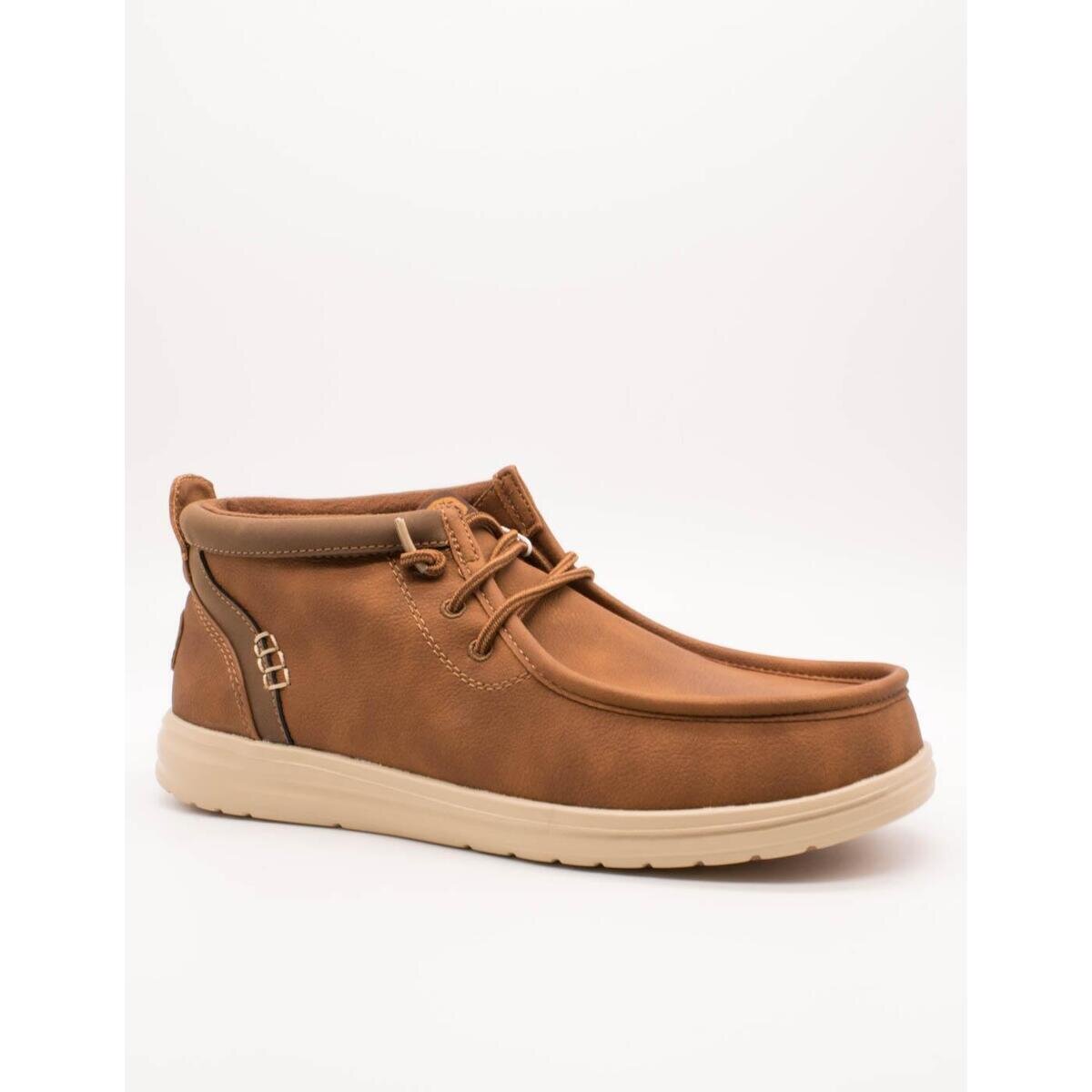 HEYDUDE Pantofi HD42051-2DU