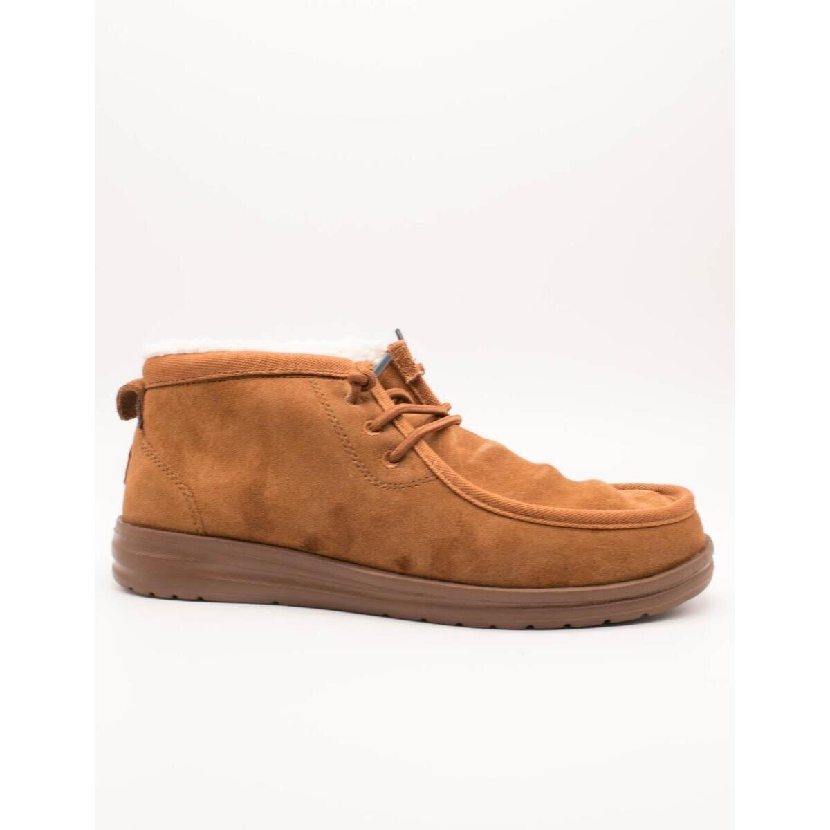 HEYDUDE Pantofi HD42052-255