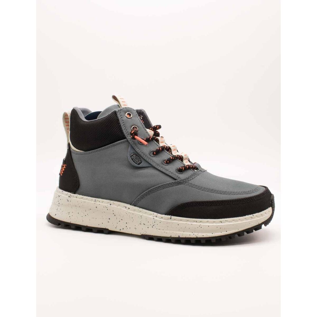HEYDUDE Pantofi HD42058-4YH