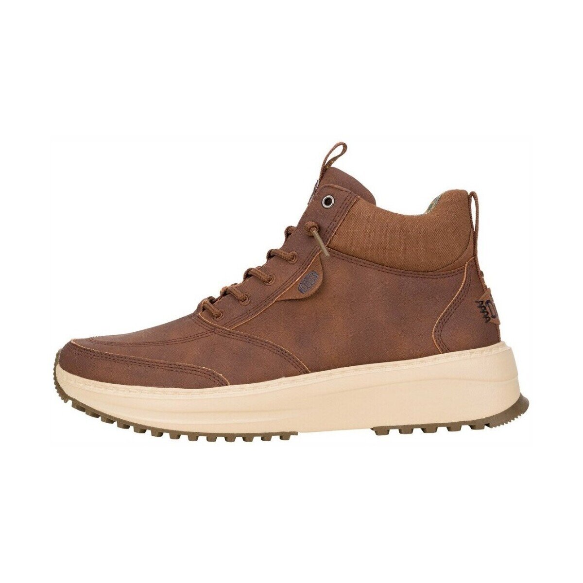 HEYDUDE Pantofi HD42059