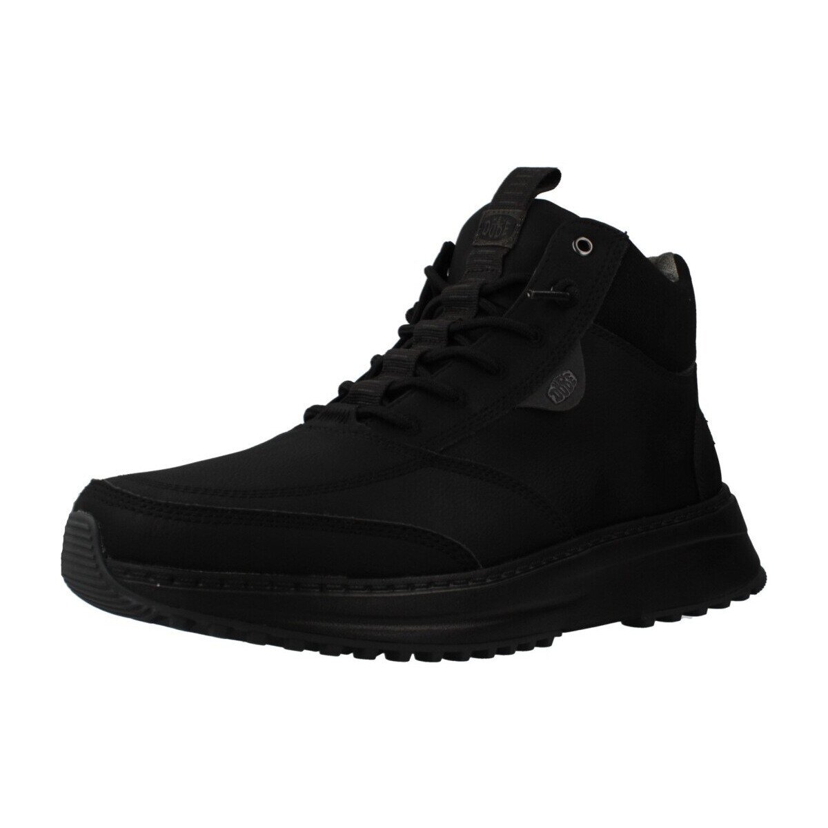 HEYDUDE Pantofi Hd42059001