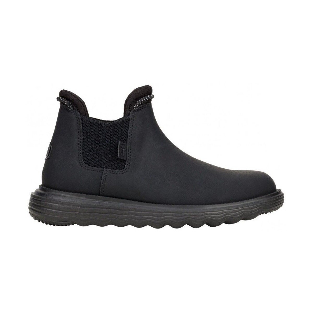 HEYDUDE Pantofi HD42659