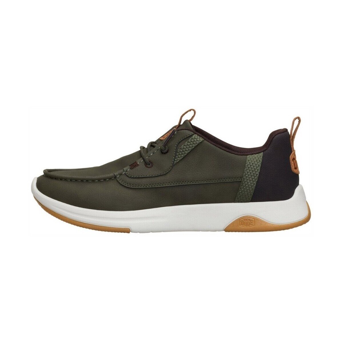 HEYDUDE Pantofi HD43641