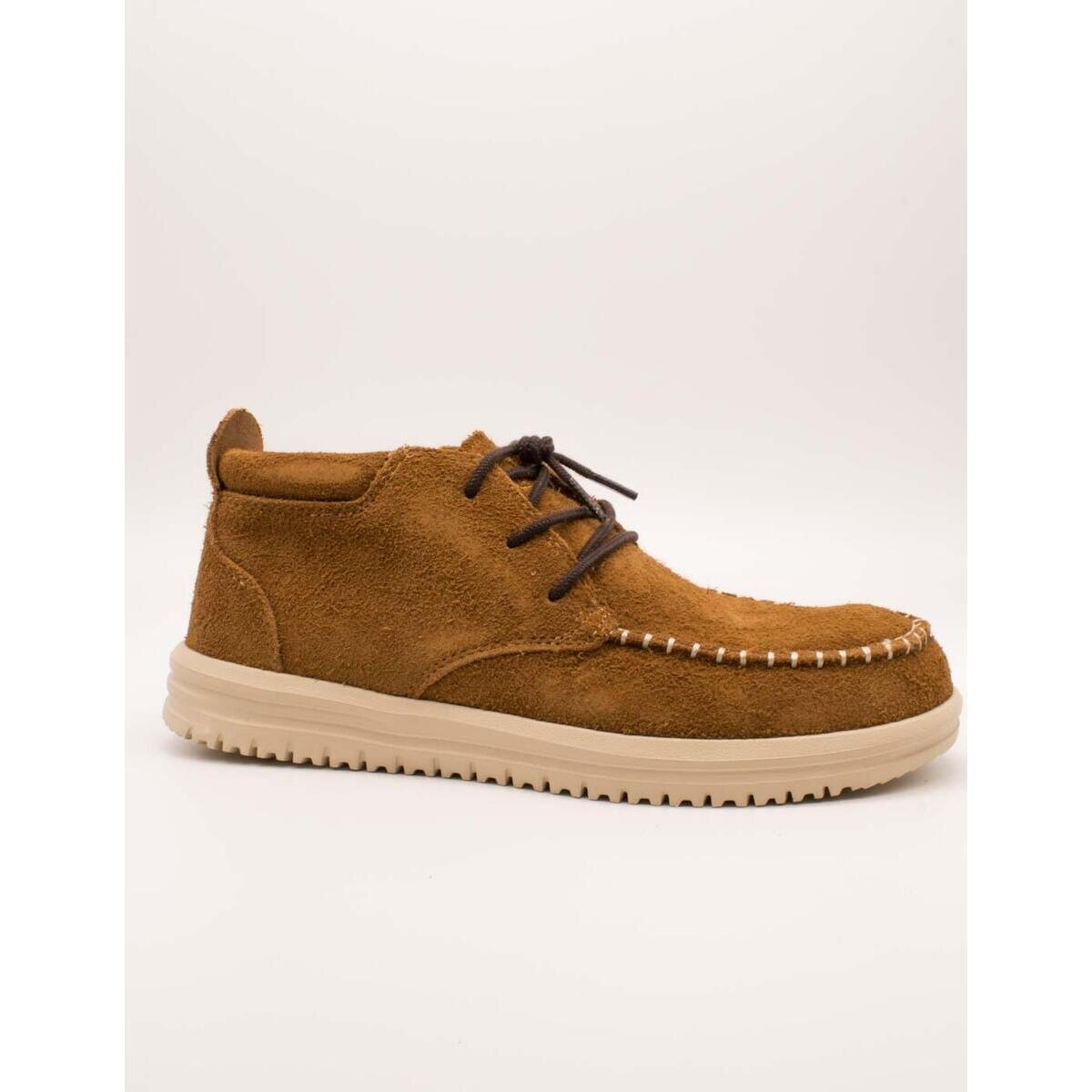 HEYDUDE Pantofi HD43771-2KO