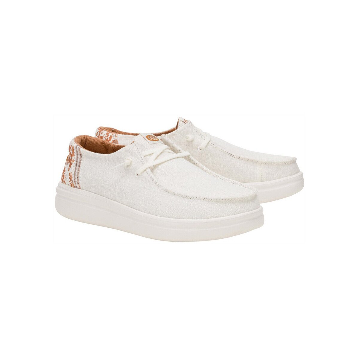 HEYDUDE Pantofi HD43780