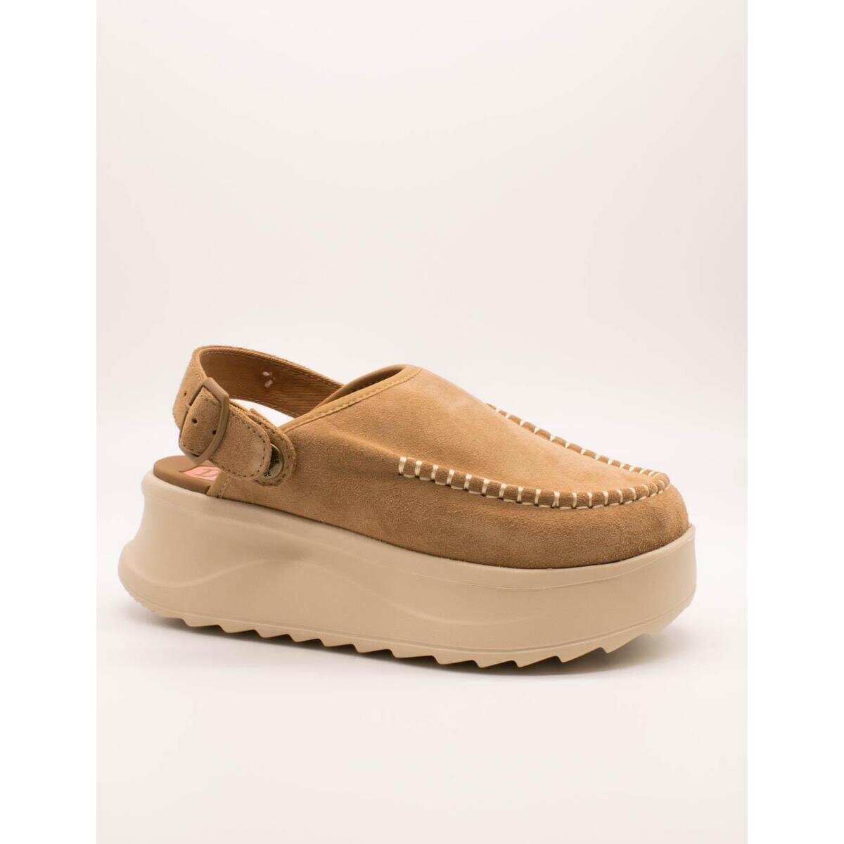 HEYDUDE Pantofi HD44259-265