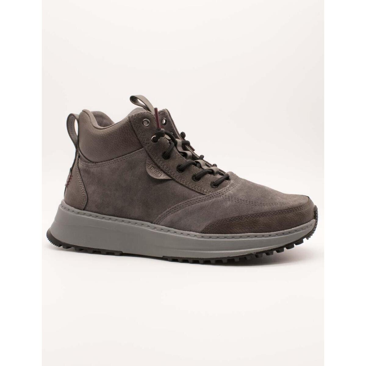 HEYDUDE Pantofi HD44301-1VT