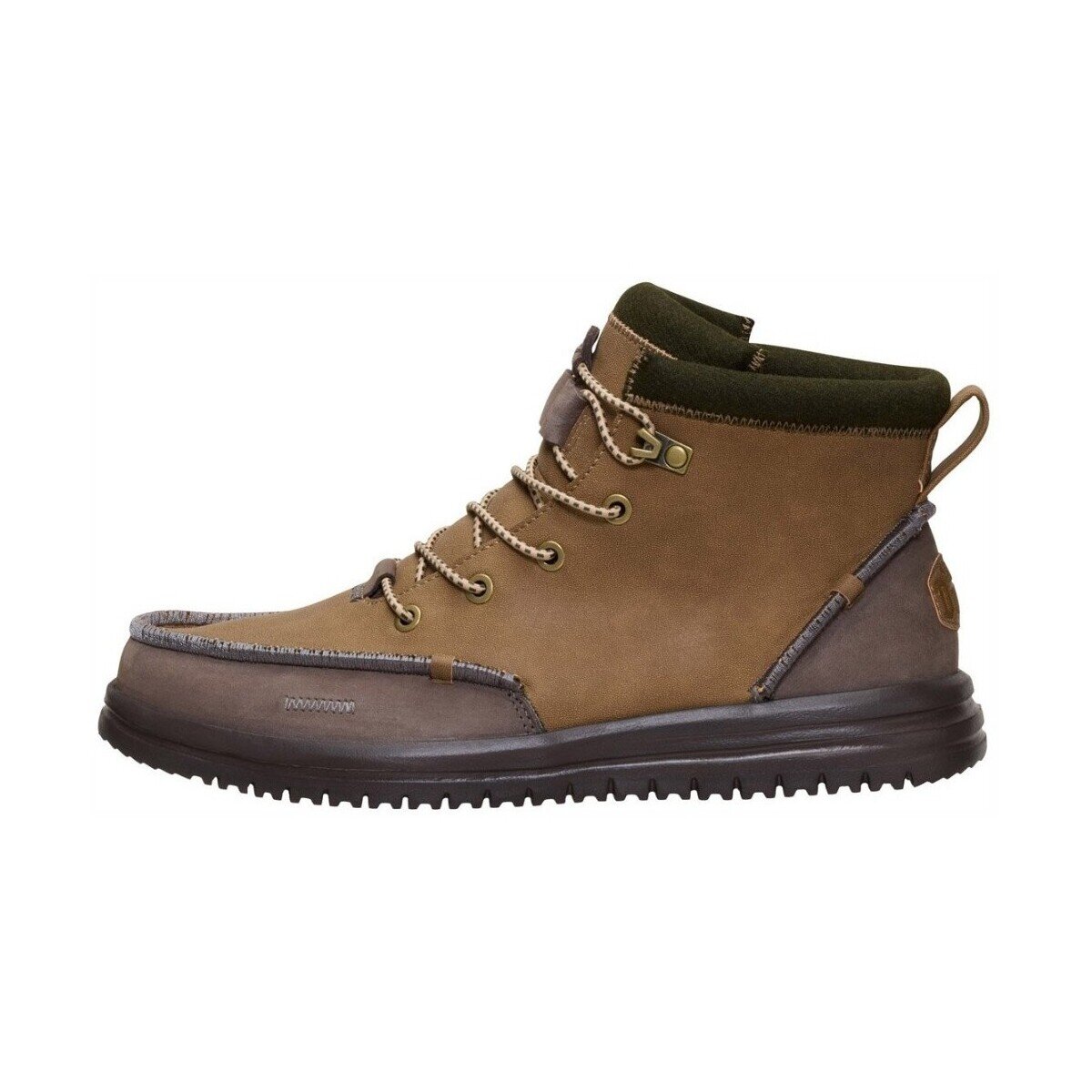 HEYDUDE Pantofi HD44327