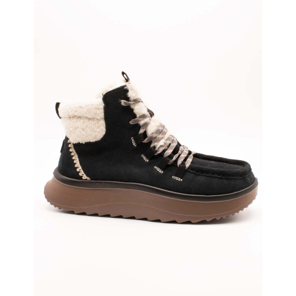 HEYDUDE Pantofi HD44367-00W