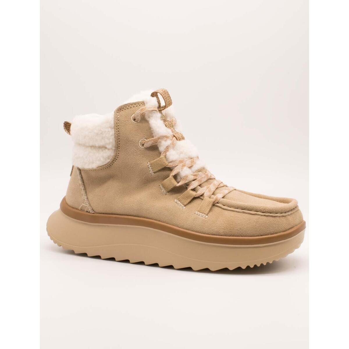 HEYDUDE Pantofi HD44367-265