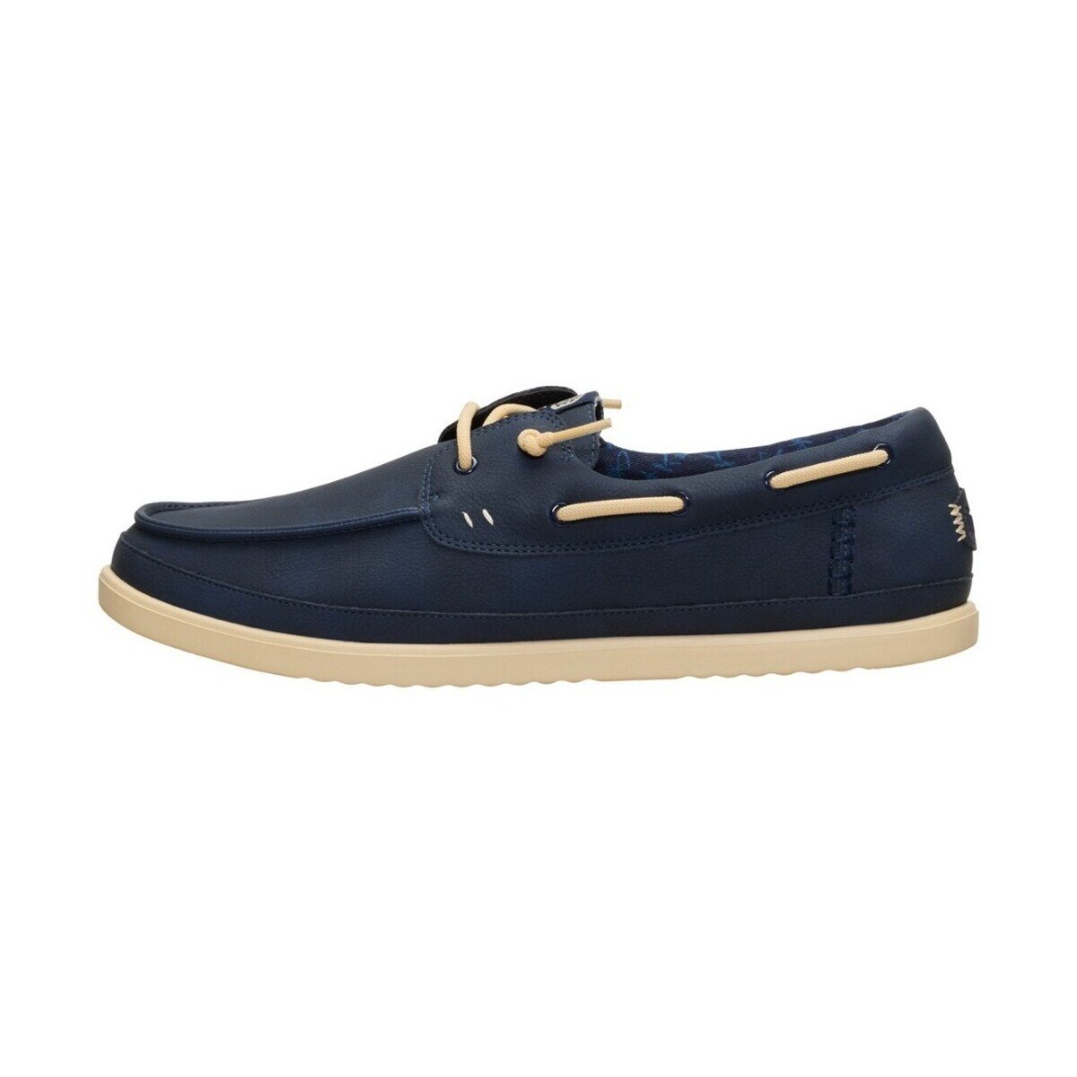 HEYDUDE Pantofi HD45139
