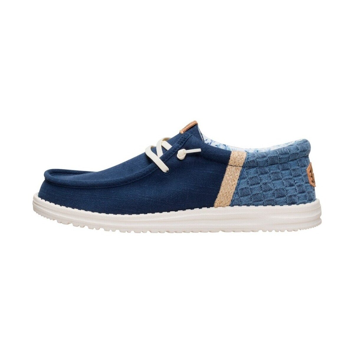 HEYDUDE Pantofi HD45184