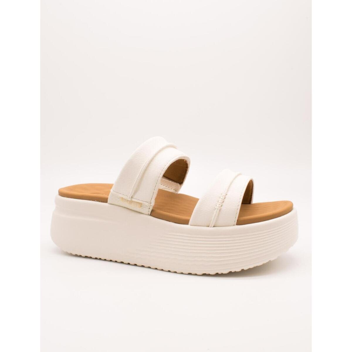HEYDUDE Pantofi HD45256-105