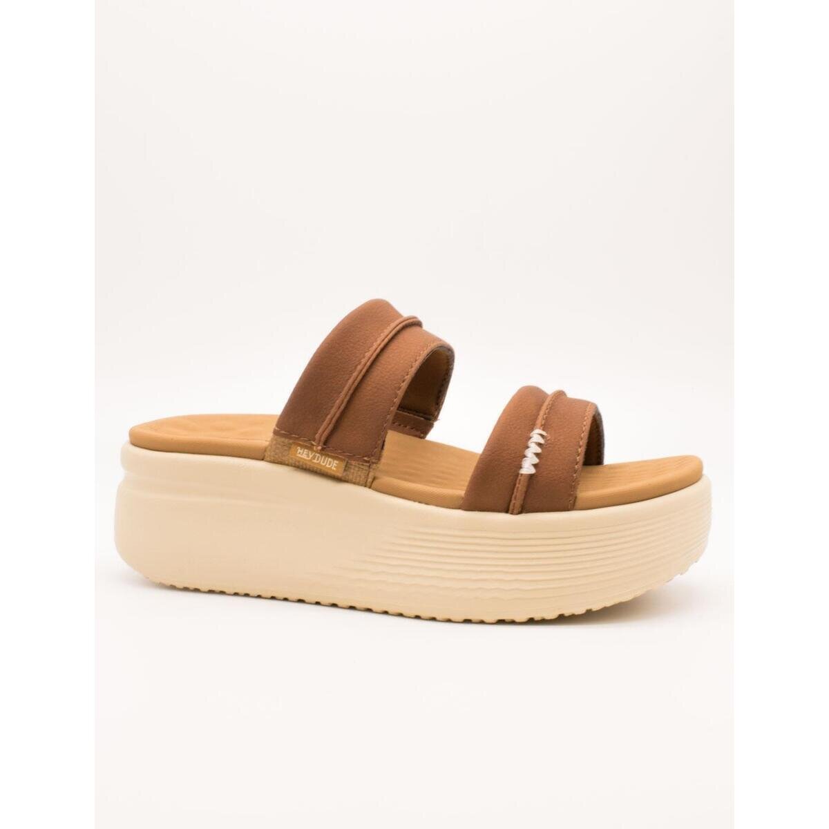 HEYDUDE Pantofi HD45256-21N